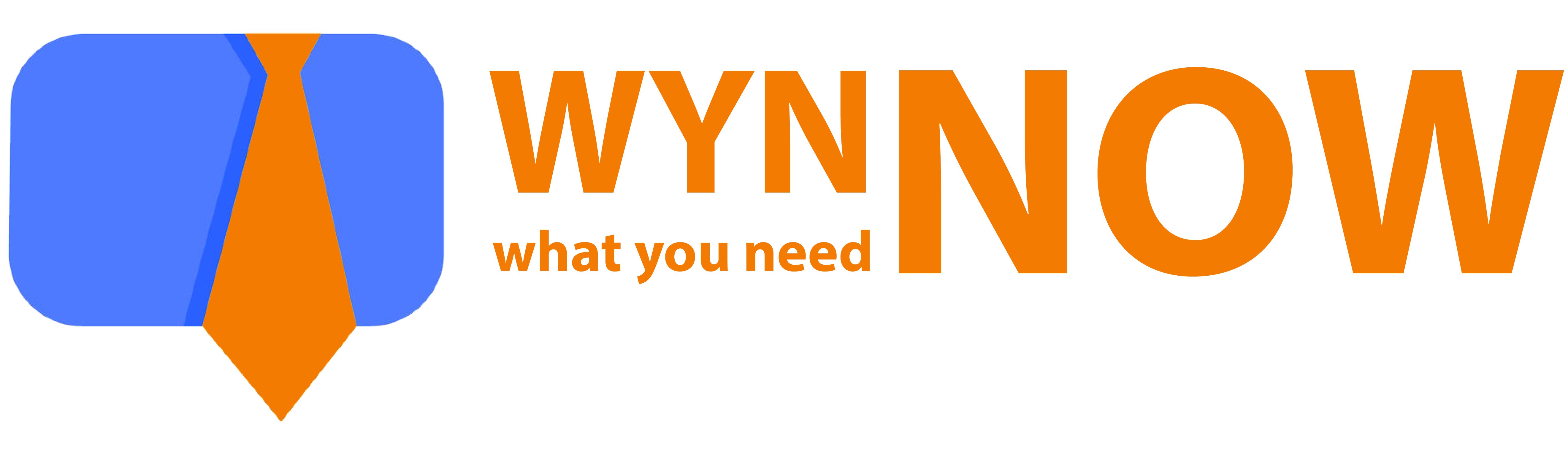 WYNNOW